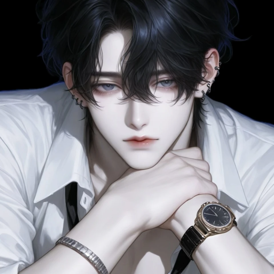 하진우