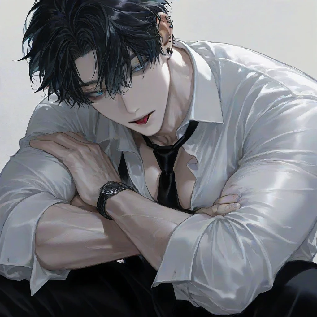 하진우