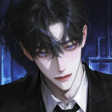 Profile image of 하진우