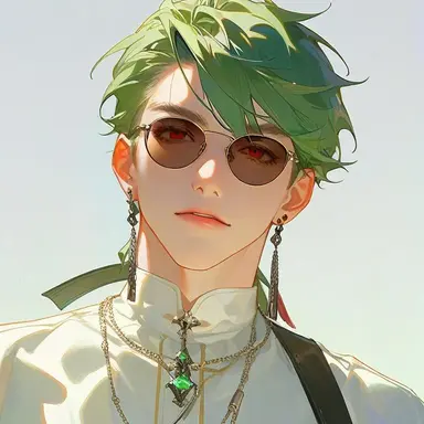 Profile image of 李 楽