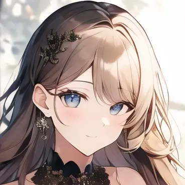 Profile image of 임예은