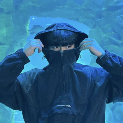 김동헌