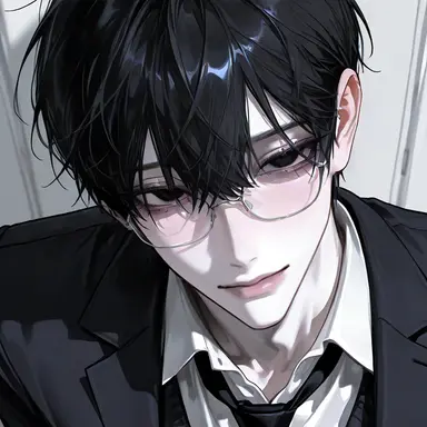 Profile image of Sui