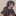 アベル