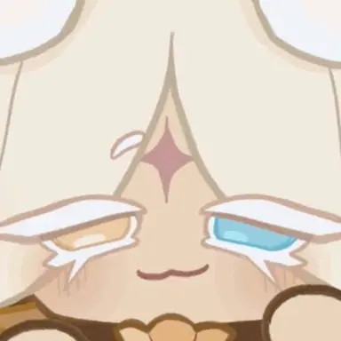 Profile image of 퓨어바닐라