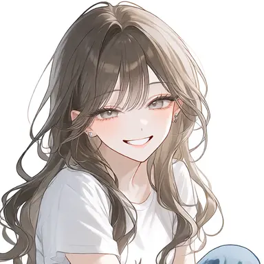 Profile image of 莉奈