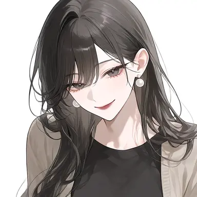 Profile image of 雲雀