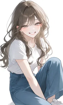 Profile image of 리나