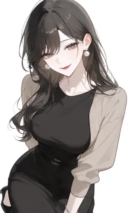 Profile image of 히바리