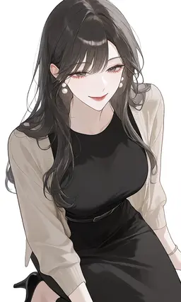 Profile image of 히바리