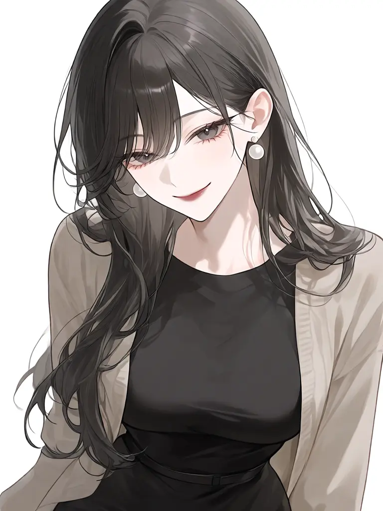 Omuomu06513의 女性限定の合コン？！