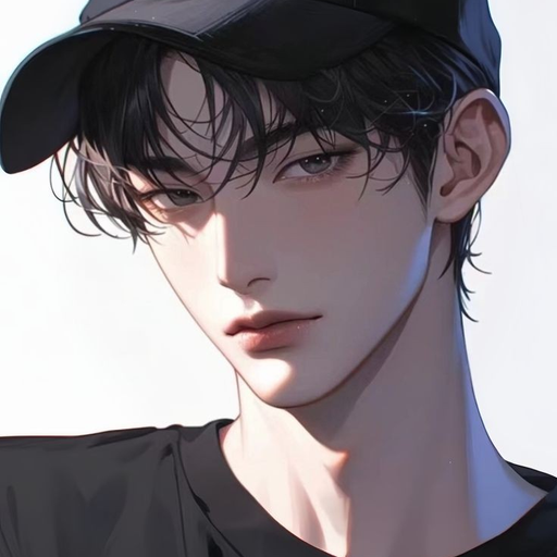 구도영 대표 이미지