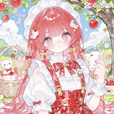 Profile image of 쿠냐