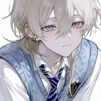 Profile image of 케로