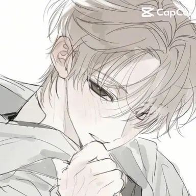 Profile image of 밍