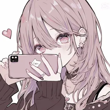Profile image of 가바나