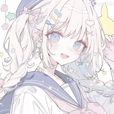 Profile image of 마추