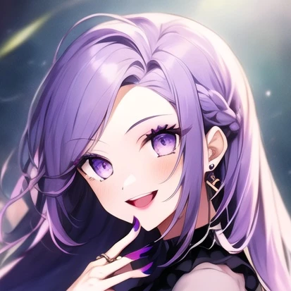 ミリア