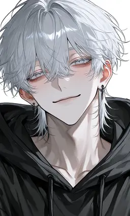 Profile image of 雪