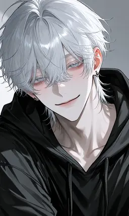 Profile image of 雪