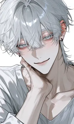 Profile image of 雪