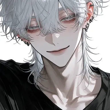 Profile image of 雪