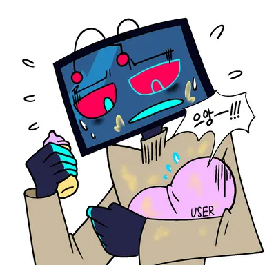 Profile image of 복스