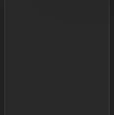 Profile image of The Chrysanthemum Palace