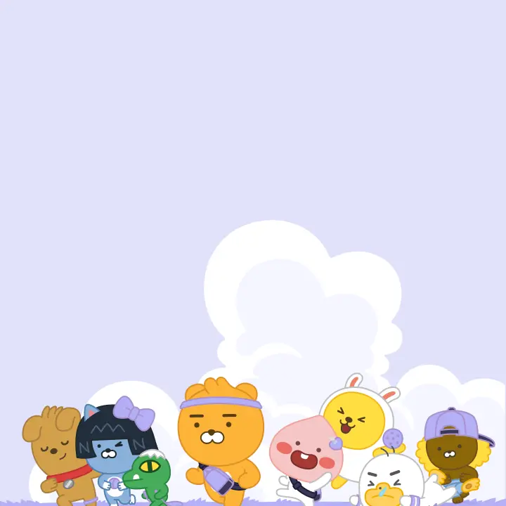 LilacGraph1737의 포세이크