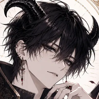 Profile image of リト