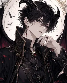 Profile image of リト