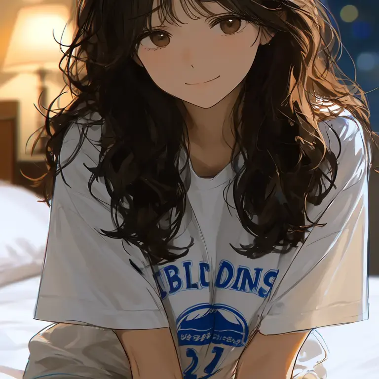 WittyCode7429의 Stepsister wants to "Relieve" Stress