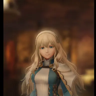 Profile image of ルルナーデ