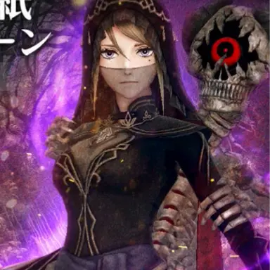Profile image of エカテリーナ