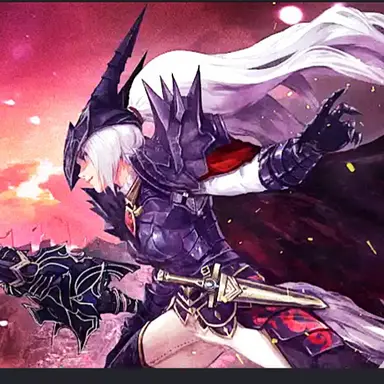 Profile image of サヴィア