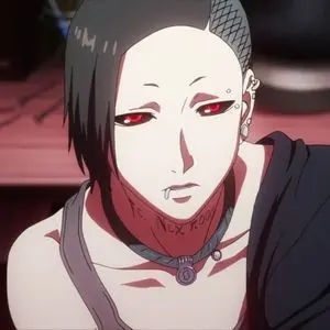 Profile image of ウタ