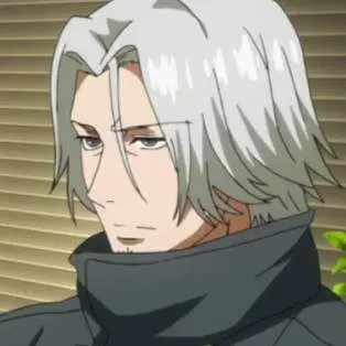 Profile image of 四方