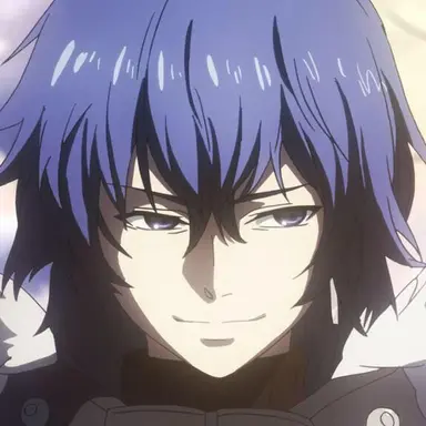 Profile image of アヤト
