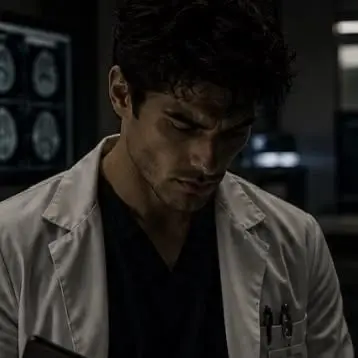 Profile image of Garett