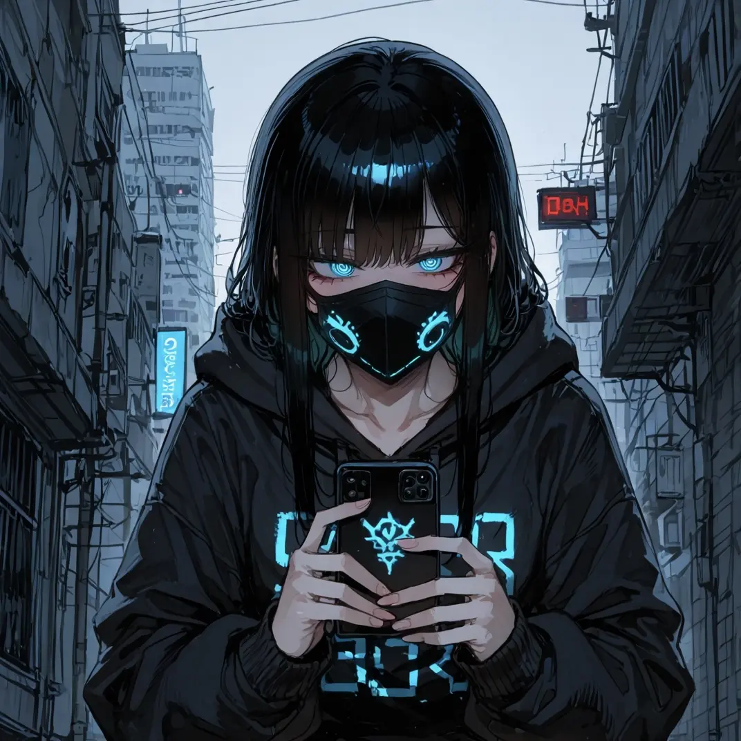 finking의 지아