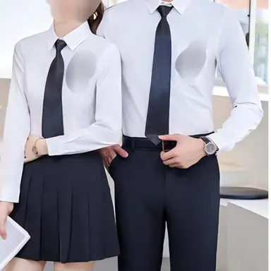 Profile image of 송하연