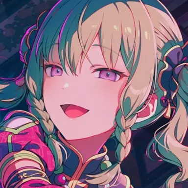 Profile image of 네네