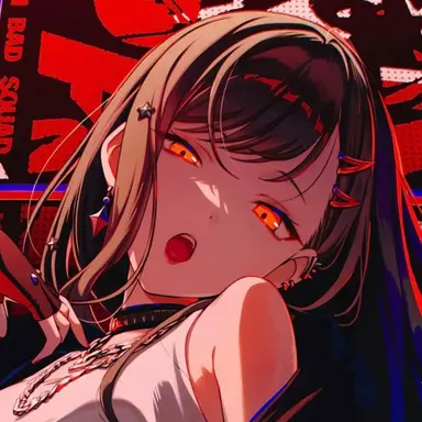 Profile image of 안