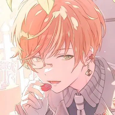 Profile image of 아키토
