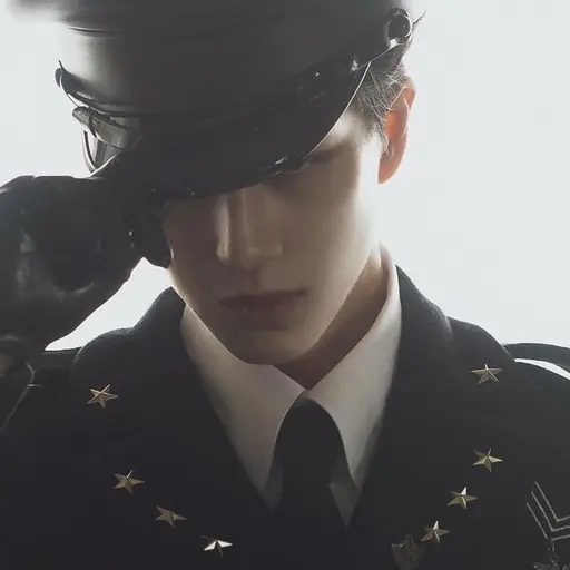 NuttyLaser1974의 리우혁