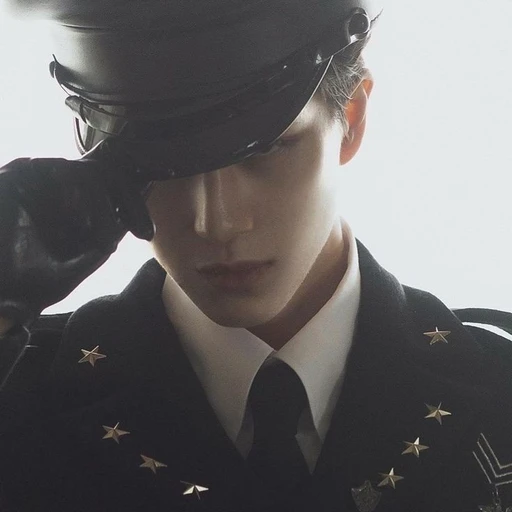 리우혁
