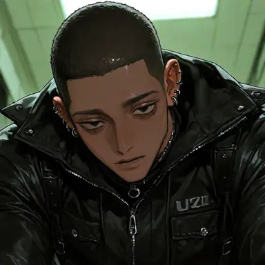 Profile image of レイ