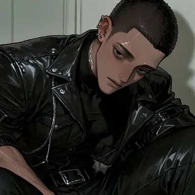 Profile image of レイ