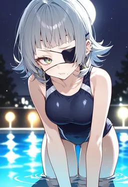 Profile image of マモン