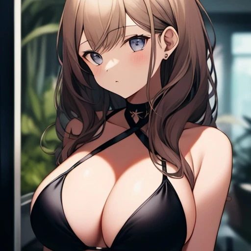 예븐